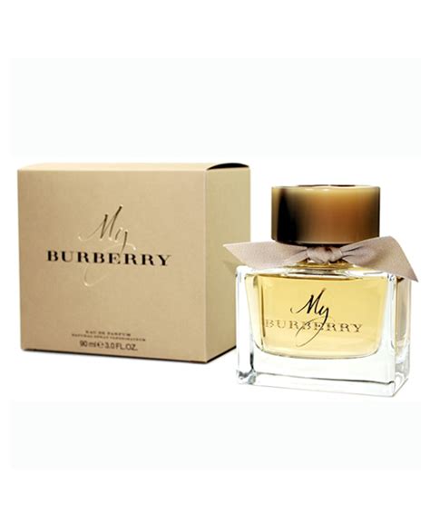 giá nước hoa burberry 90ml|nước hoa burberry giá.